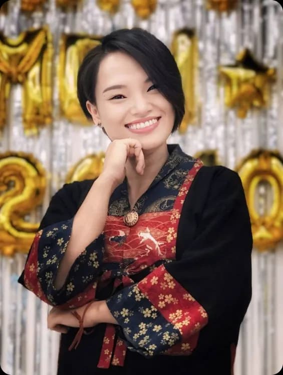 QUYNH DO