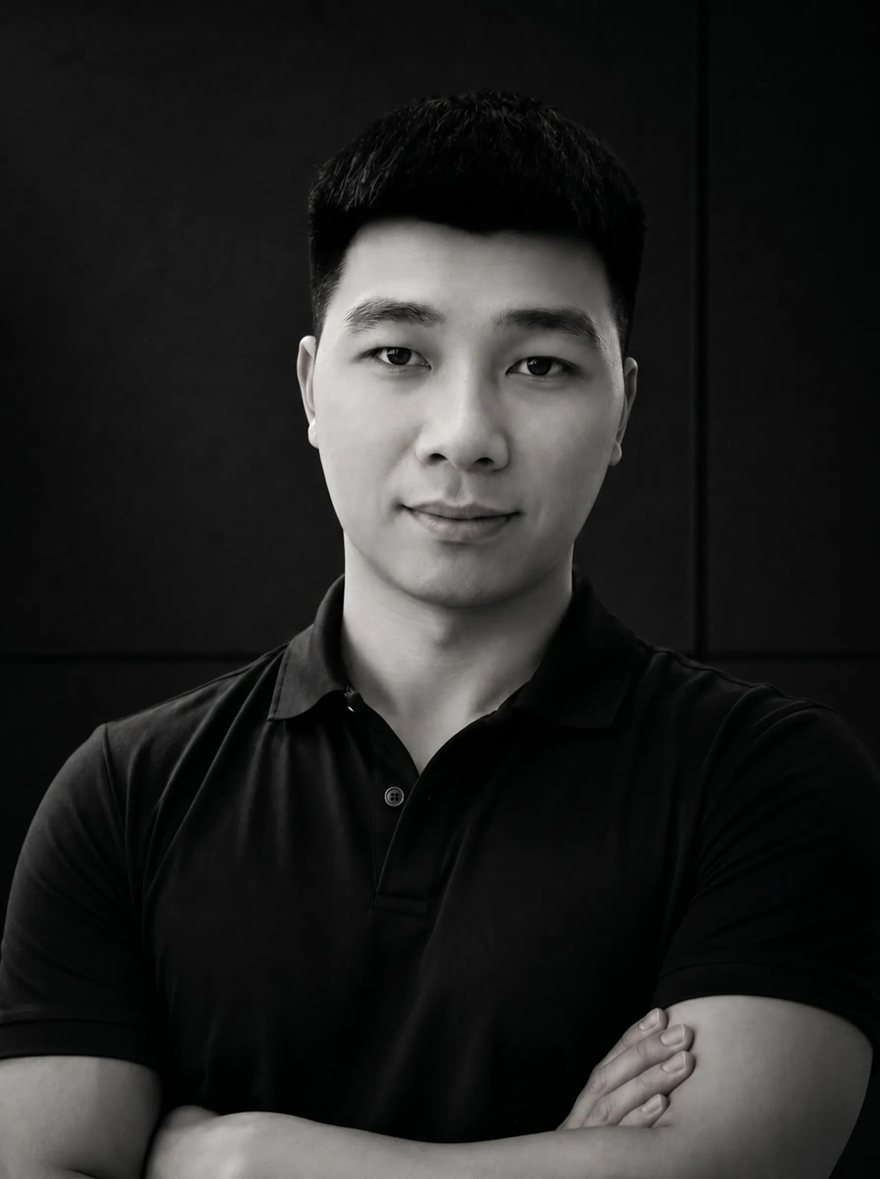 CUONG VUONG