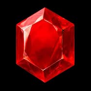 Ruby