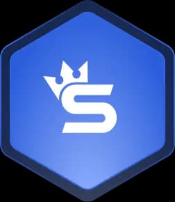 Skrice